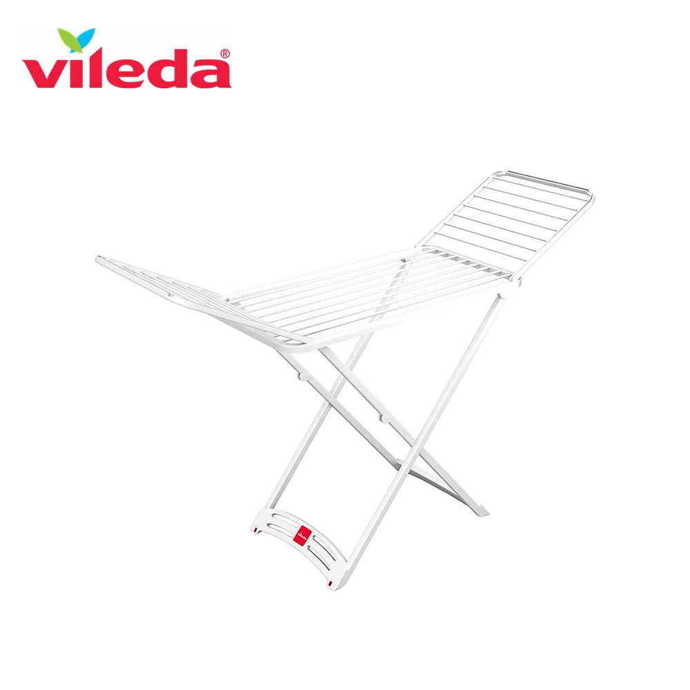 Estendal Solar (100% Resina) 157212