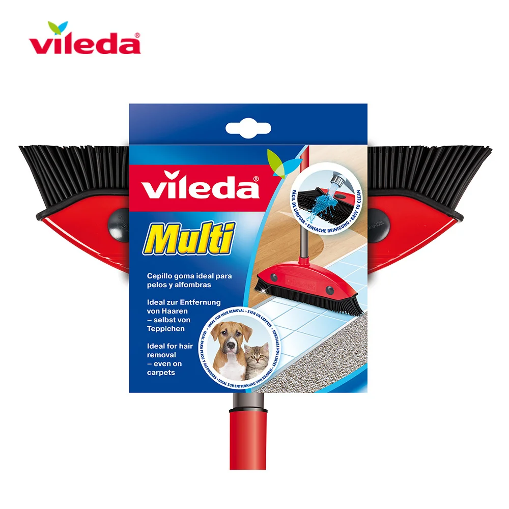 Esfregona Vileda Multi