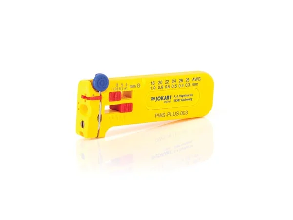 Jokari - Pws-Plus 003