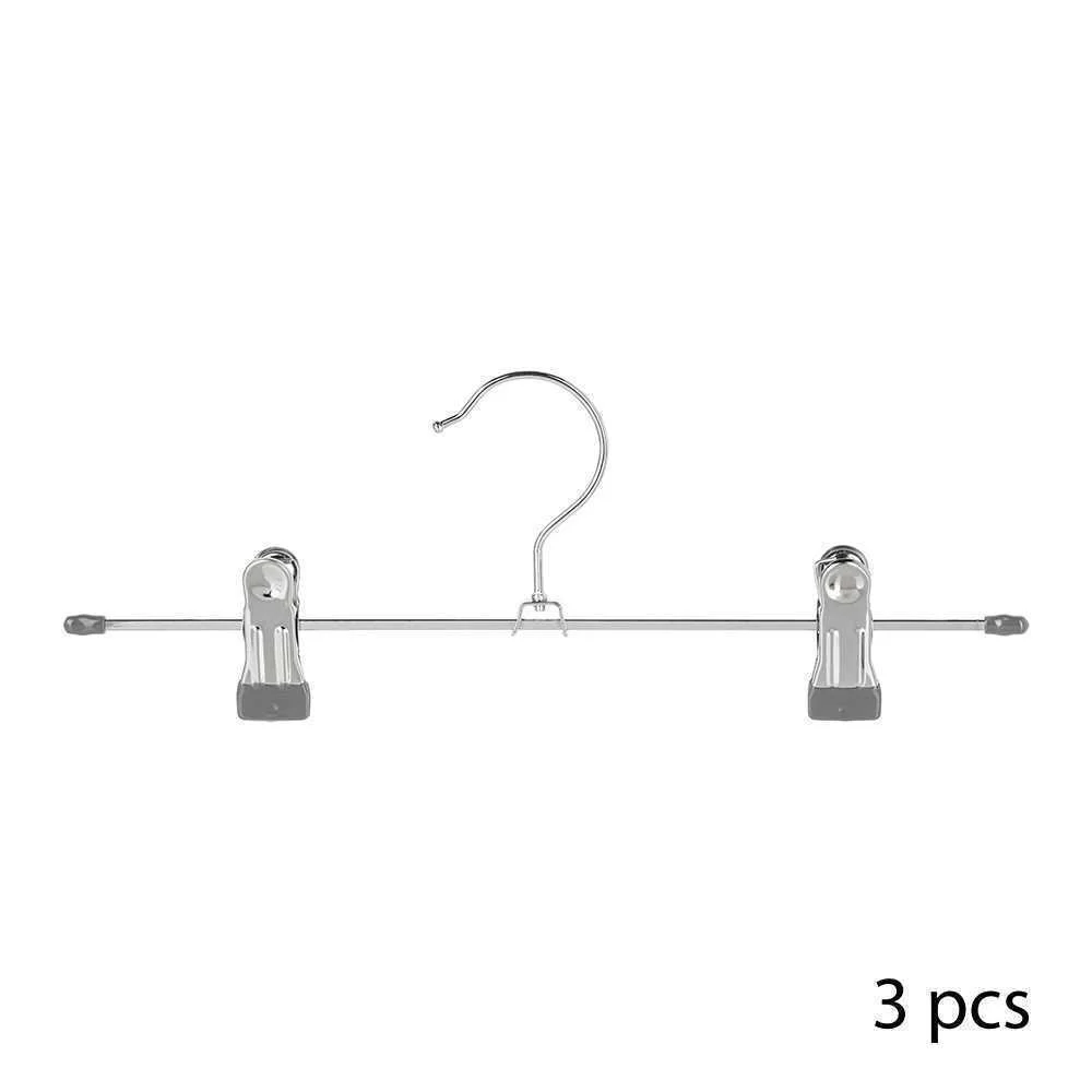 Pack 3 Cabides com Molas