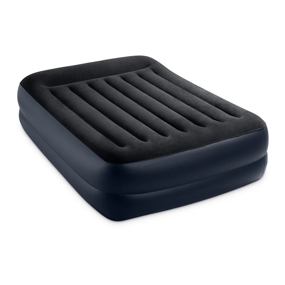 Colchão/cama Insuflável Intex 64124