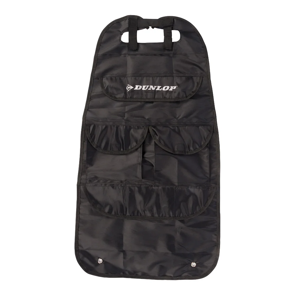 Organizador para Costas Assento Carro Dunlop