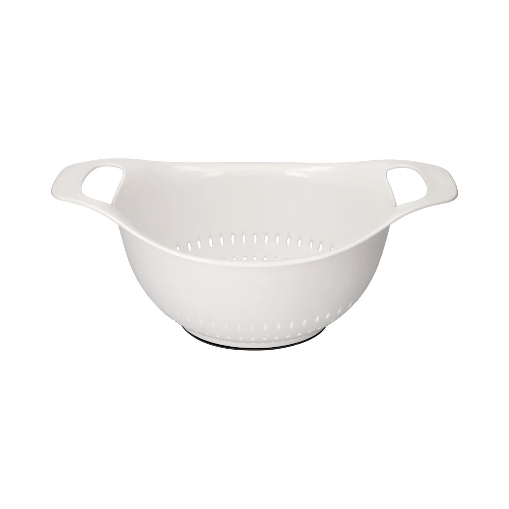 Mini Coador 24 Cm