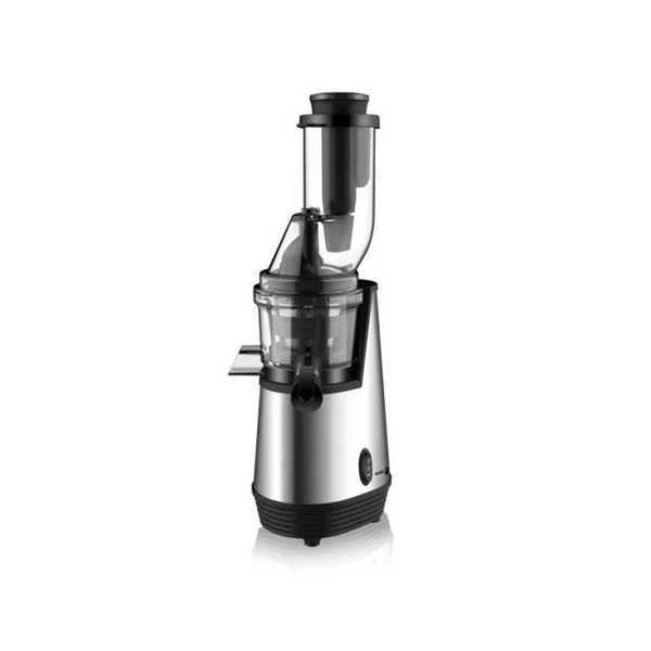 Fagor Extractor de Sumos Lento 200w Preto