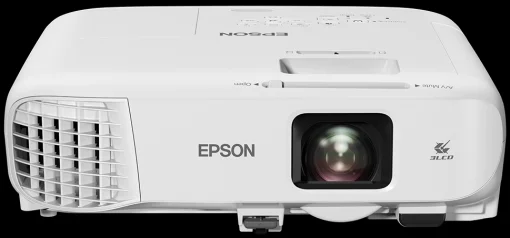 Epson Projektor Eb-992f Eb992f (V11h988040)