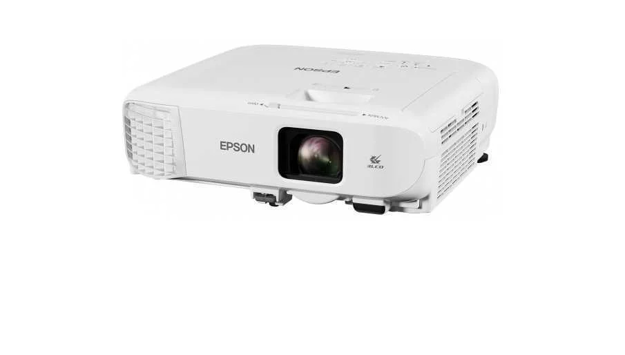 Epson Projektor Eb-992f Eb992f (V11h988040)