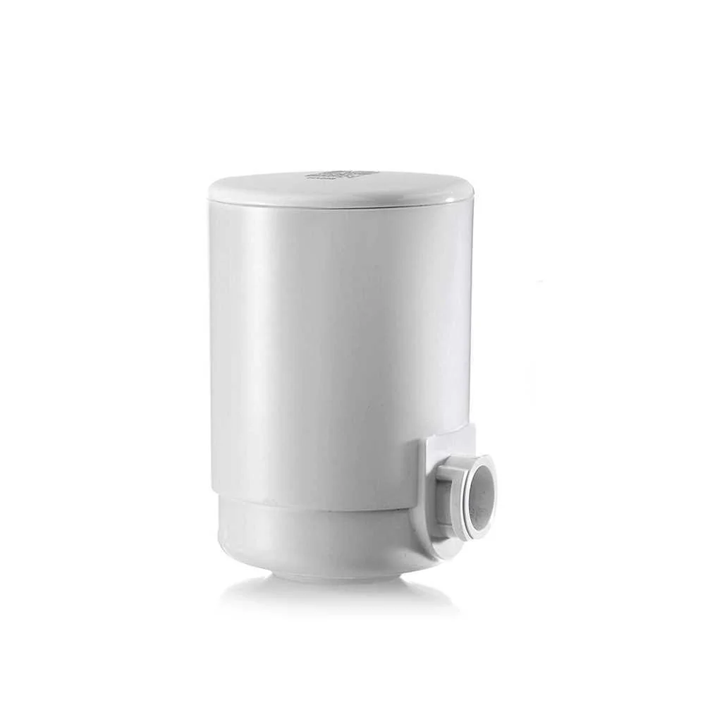 Recambio Filtro Hidrosmart para Torneiras Modelo .