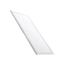 Placa Pvc Para Armadura De Emergência 23877