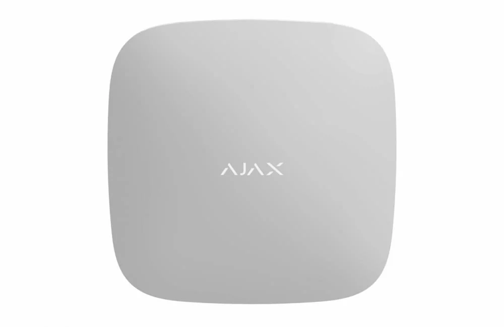 Centrala Hub 2 Plus 2xsim, 4g/3g/2g Ethernet, Wi-.
