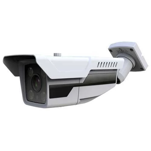 Câmara bullet Gama 5Mpx/4Mpx ULTRA - 4 em 1 (HDTV.