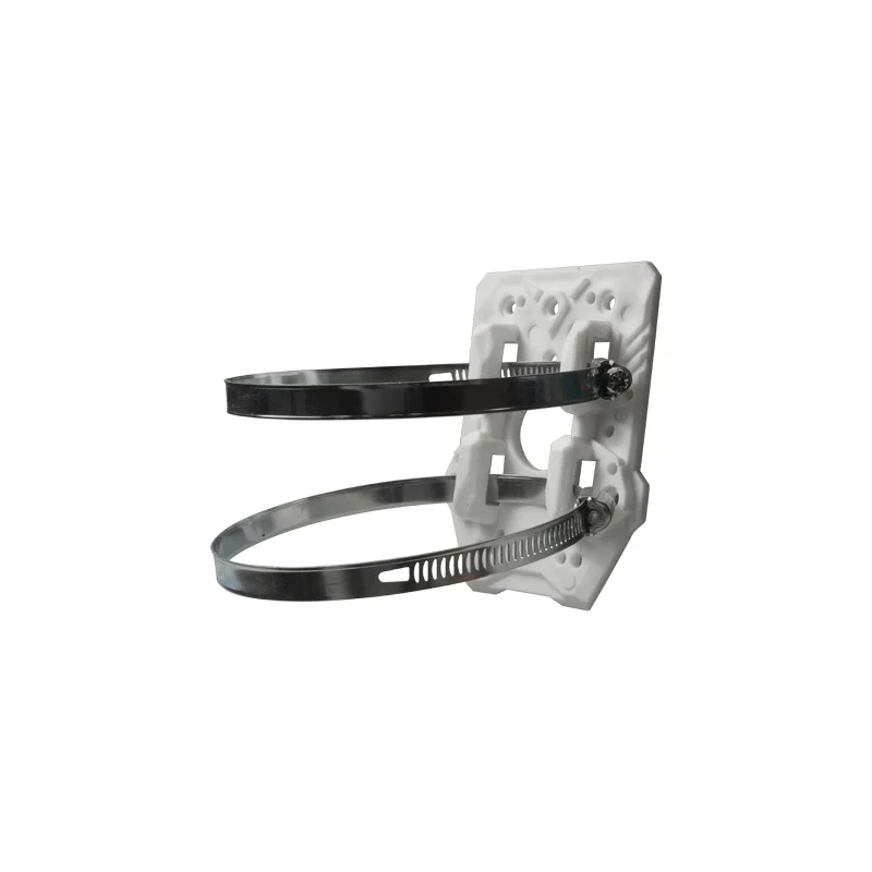 Soporte para Publicaciones (White) - Cambox