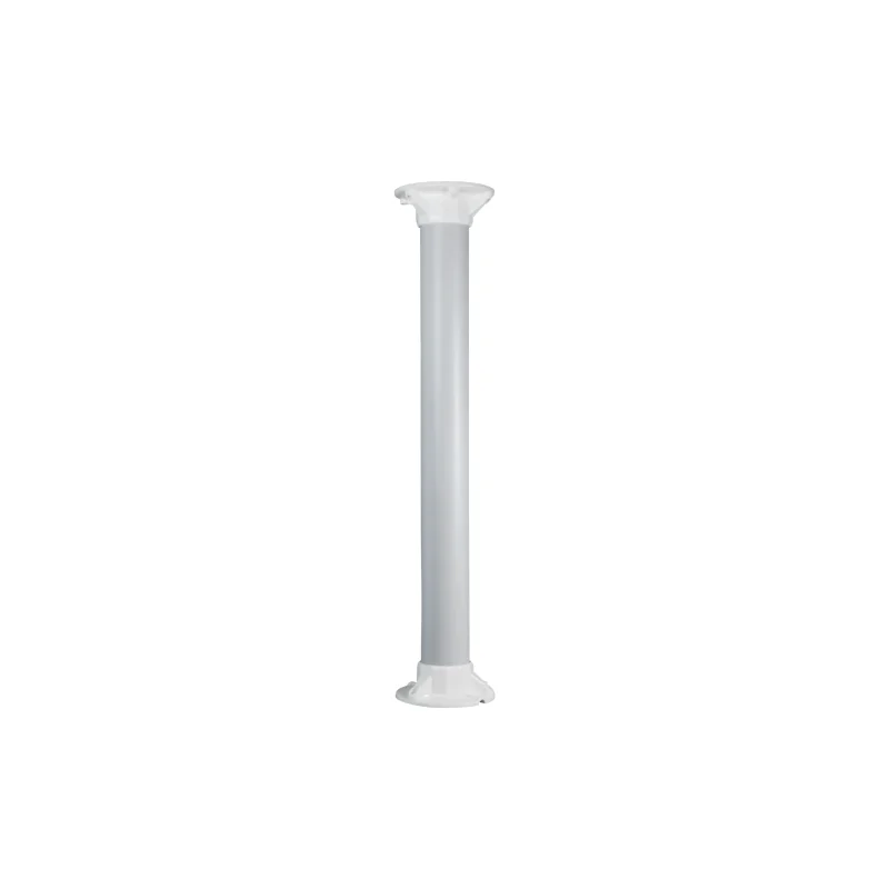 Soporte de Techo para White Dome Chambers - Cambox