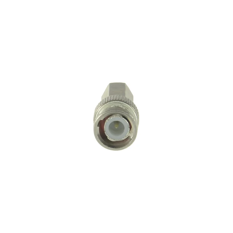Conector rápido SAFIRE - BNC rosca - Não necessit.