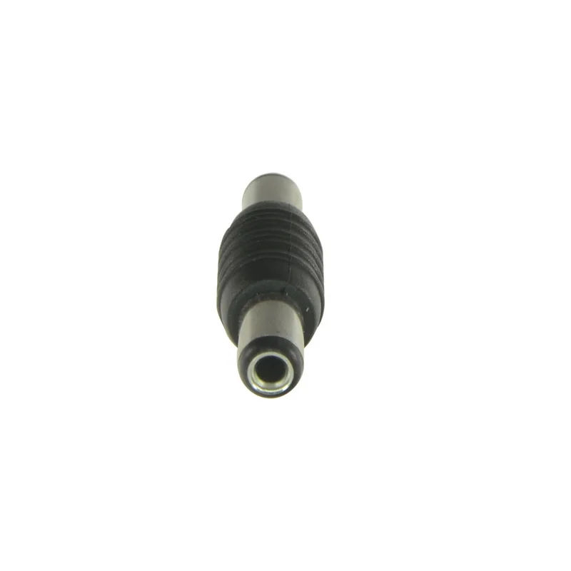 Conector - Dc Hembra - Dc Hembra - 39 Mm (Fo) - 5.