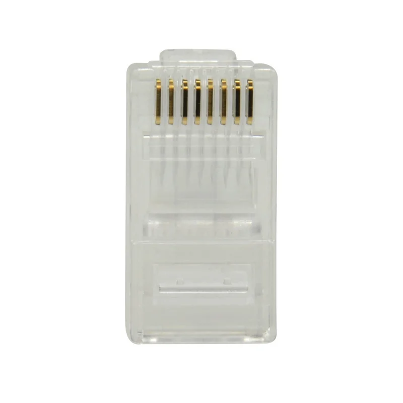 União Adaptador Bnc Fêmea/ Fêmea - Con300