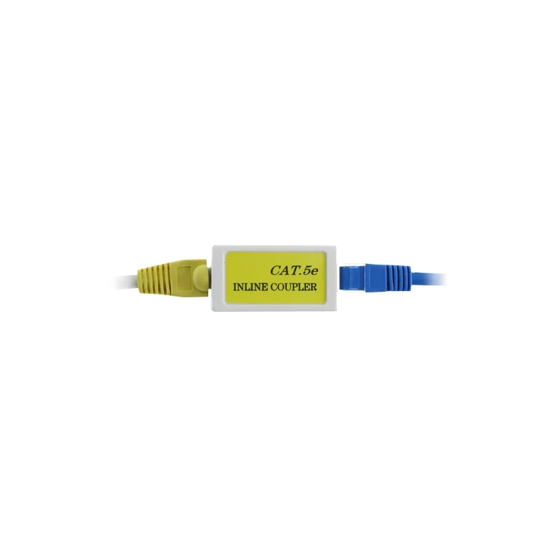 Conector - Empalme para Cables Utp