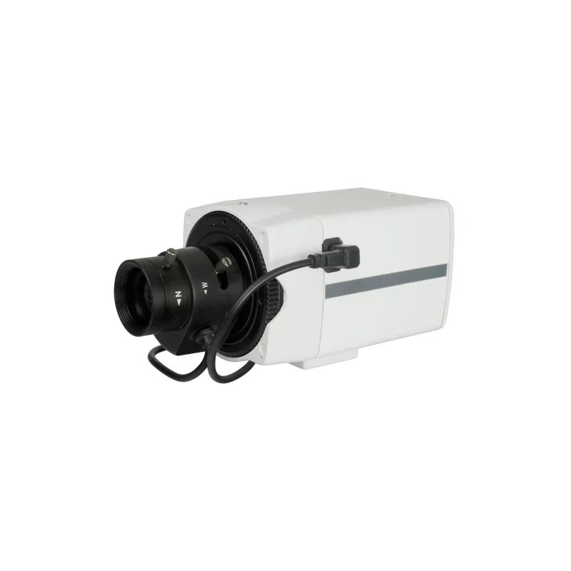 C&acirc;mara Vigil&acirc;ncia 4 EM 1 HDTVI,HDCVI,AHD,Anal&oacute;gica