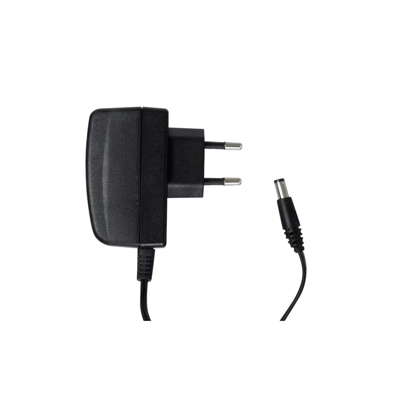 Alimentador Electrónico - 12 V / 1000 Ma - Reduzidas Dimensões - 7 (Al) X 3 (Lg) X 3,5 (Pf) Cm - 130