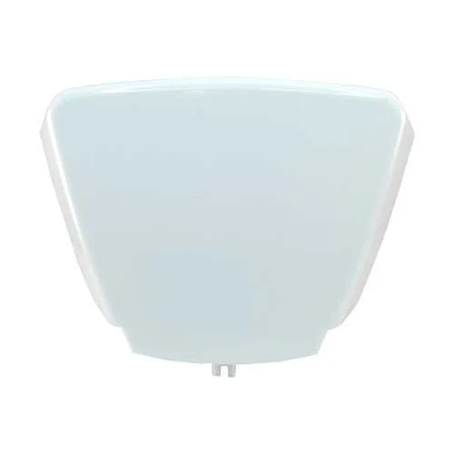 Protección Delantera Pyronix: Compatible Con Pyro.