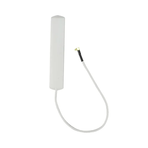 Módem Gprs - Compatible Con Panel Pcx46/Enforcer.