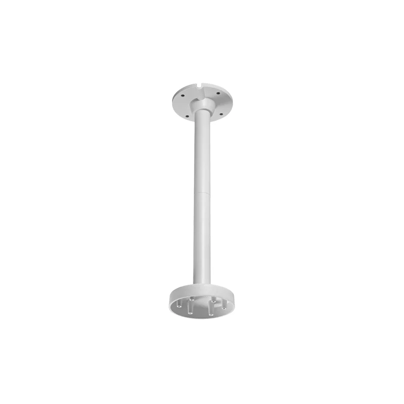 Suporte tecto - Altura 567 mm - Apto para uso no .