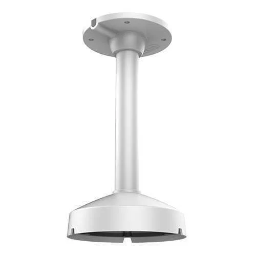 Soporte de Techo - Altura 565 Mm - Apto para Uso .
