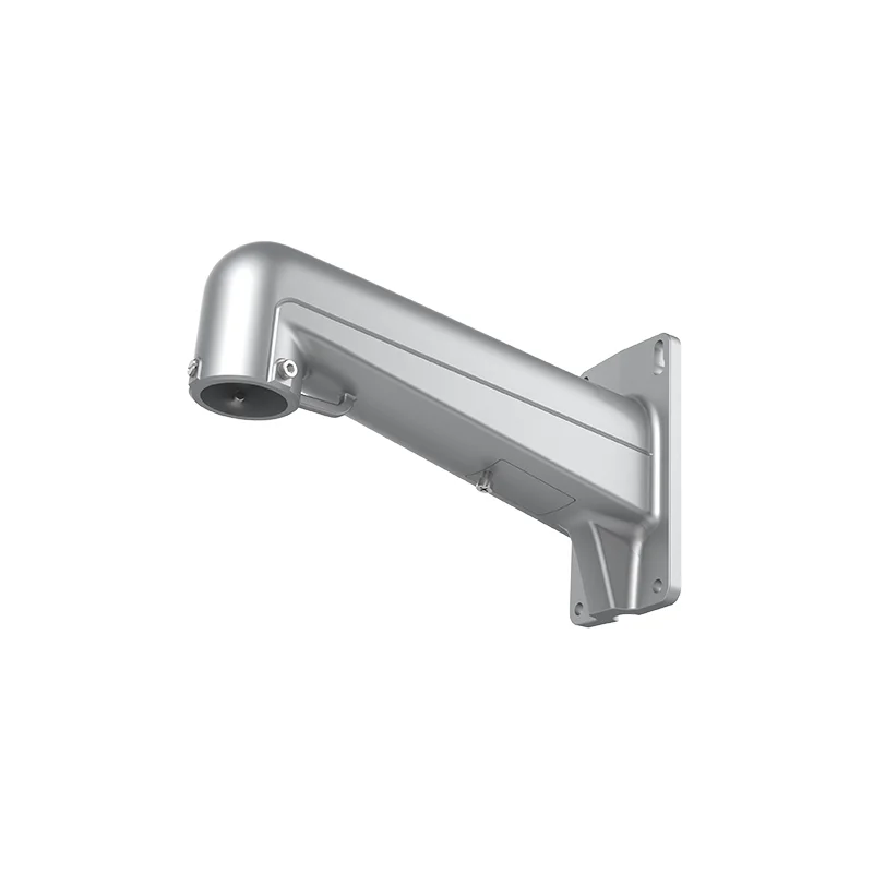 Soporte de Pared - Fit For Ptz - Fit For Fix.