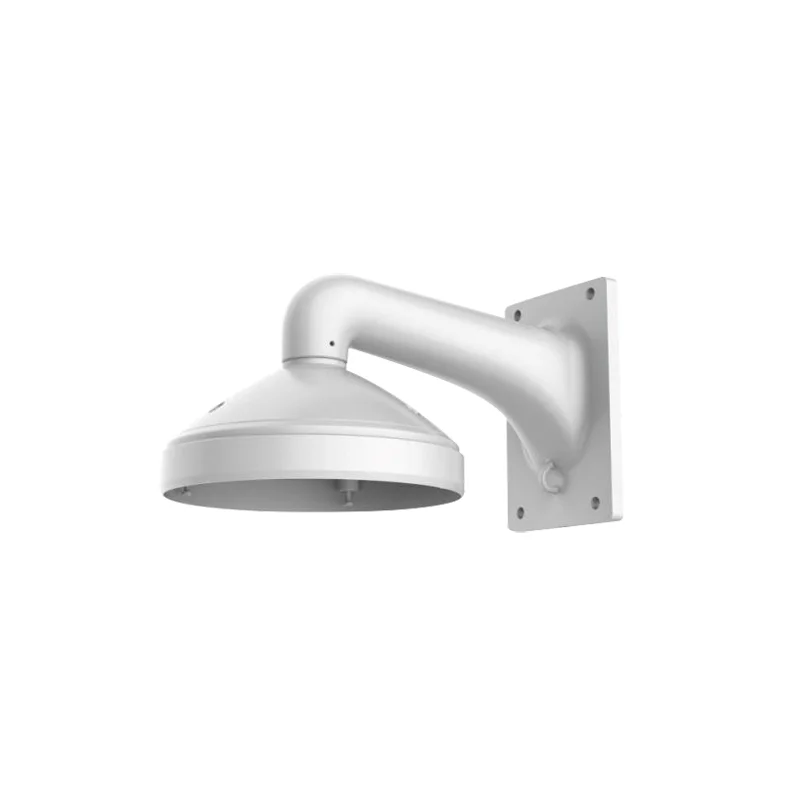 Soporte de Pared - Caja de Conexión - Apto Para.