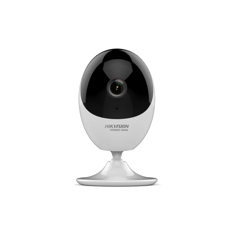 Camara Hiwatch Wi-Fi Series Ipc / Resoluc 2mp / L.