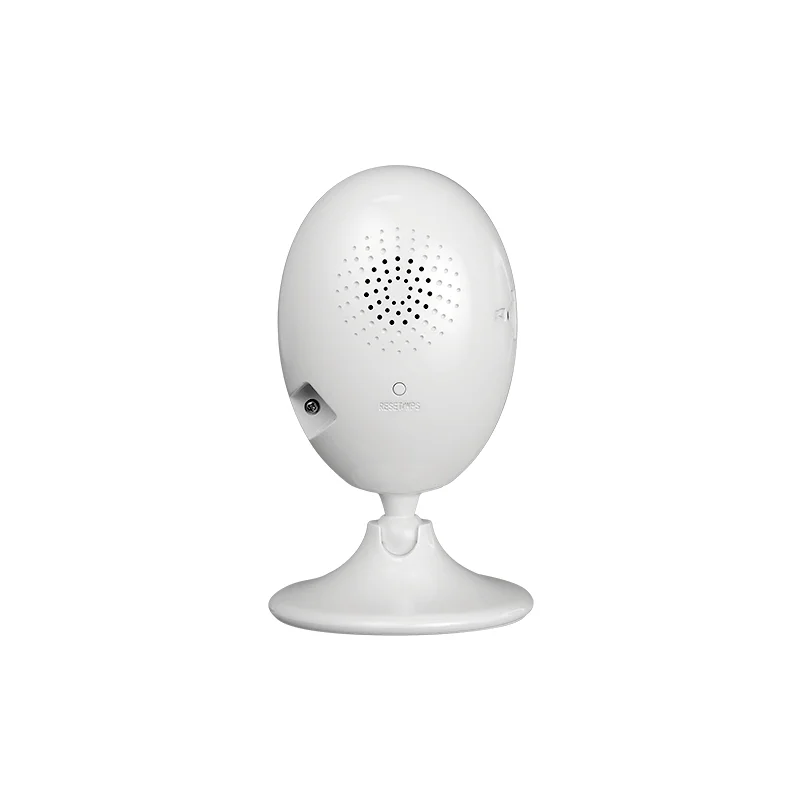 Camara Hiwatch Wi-Fi Series Ipc / Resoluc 2mp / L.