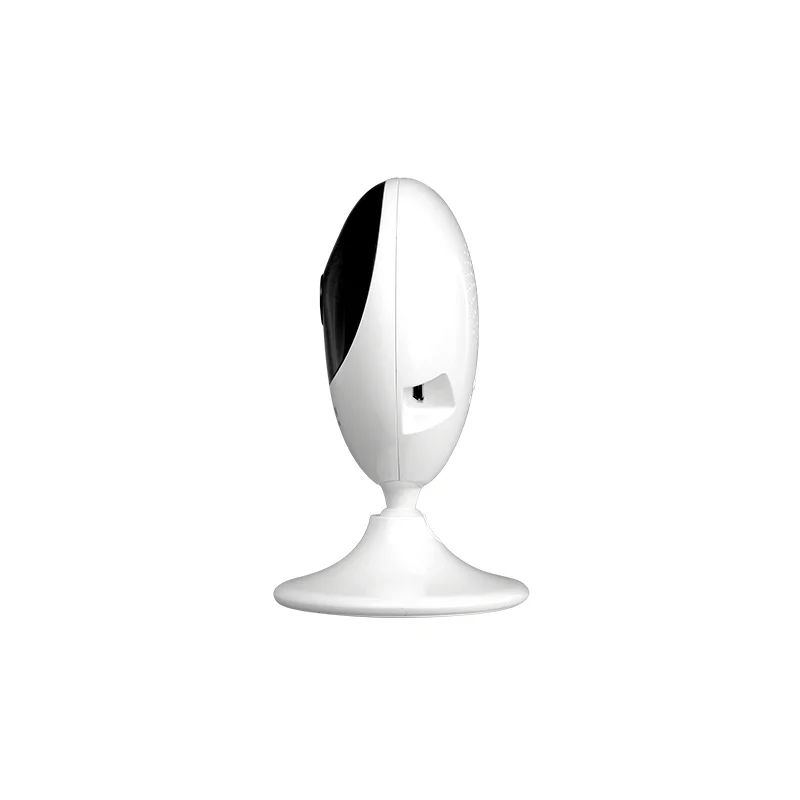 Camara Hiwatch Wi-Fi Series Ipc / Resoluc 2mp / L.