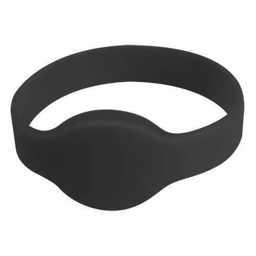 Pulsera de Proximidad - Identificación Por Radiof.
