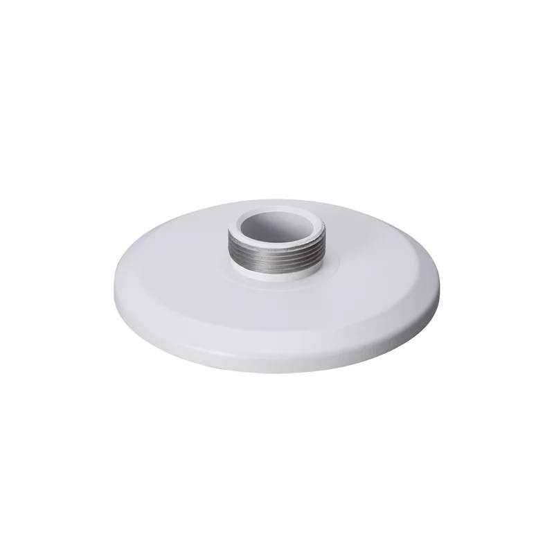 De Marca - Soporte de Techo - Apto para Moto Dome.