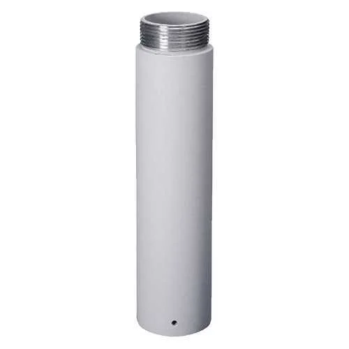 Extensor para Suporte de Teto p/ Domes Motorizadas