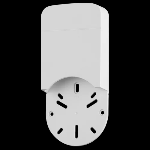 *pfa12a Adapter, Uchwyt