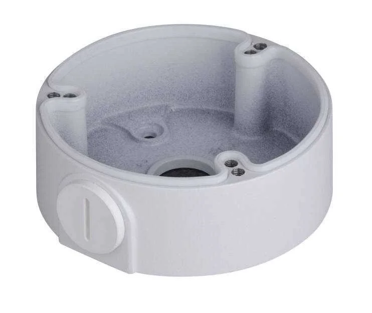 Dahua Europe Pfa135 Security Camera Accessory Jun.