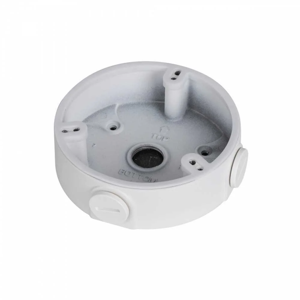 Dahua Technology Pfa136 Security Camera Accessory.