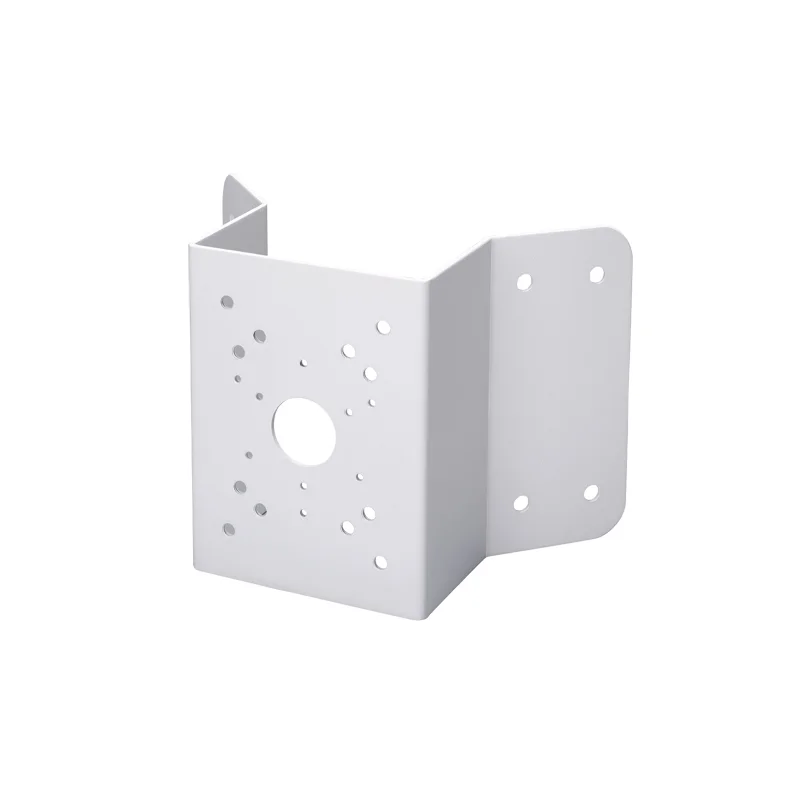 Camera Acc Corner Mount/Bracket Pfa151 Dahua