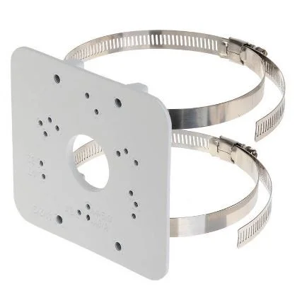 Dahua Europe Pfa152-E Security Camera Accessory M.