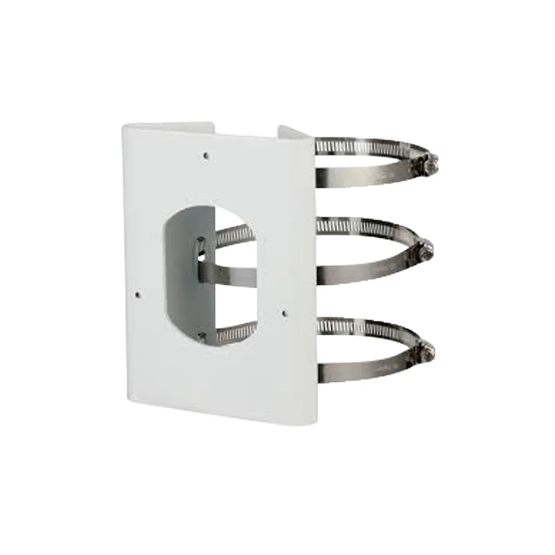 Branded - Suporte do Poste - Apto Para Domos Moto.