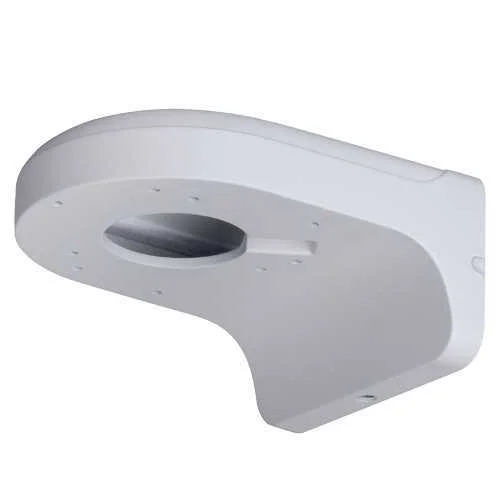 Dahua Europe Pfb203w Security Camera Accessory Mo.