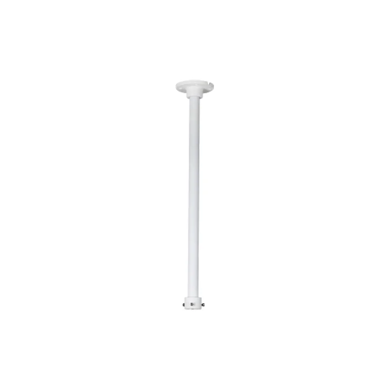 Suporte Tecto - Altura 767 Mm - Apto Para Uso No .
