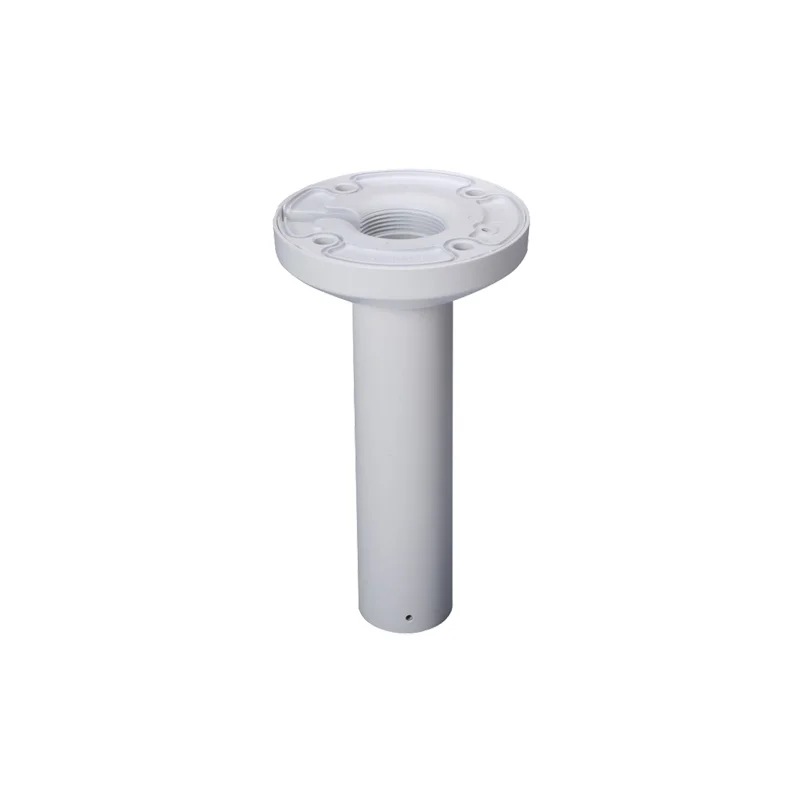 Suporte Tecto - Altura 240 Mm - Apto Para Uso No .