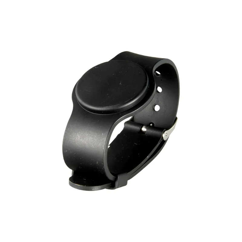 Pulsera de Proximidad - Identificación Por Radiof.