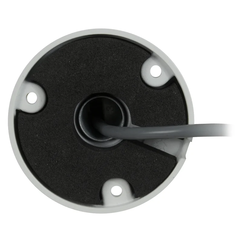 Câmara Hdtvi Safire 1080p (25fps) - Power Over Coaxial (Poc Safire) - 2mpx High Performance Cmos - L