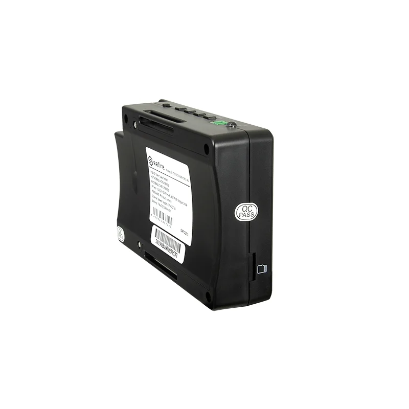 Comprovador Cctv Multifuncional - Admite Câmaras .