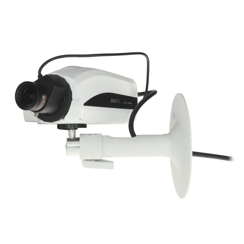 Suporte - Rosca Padrão - Válido para Câmaras Interior/Exterior - 145 Mm (Altura) - 120 Mm (Diâmetro 