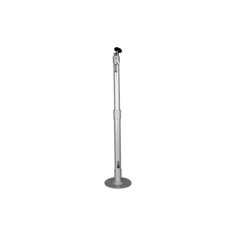 Soporte de Cámara - Extensible 39,5~59,5 Cm - R.