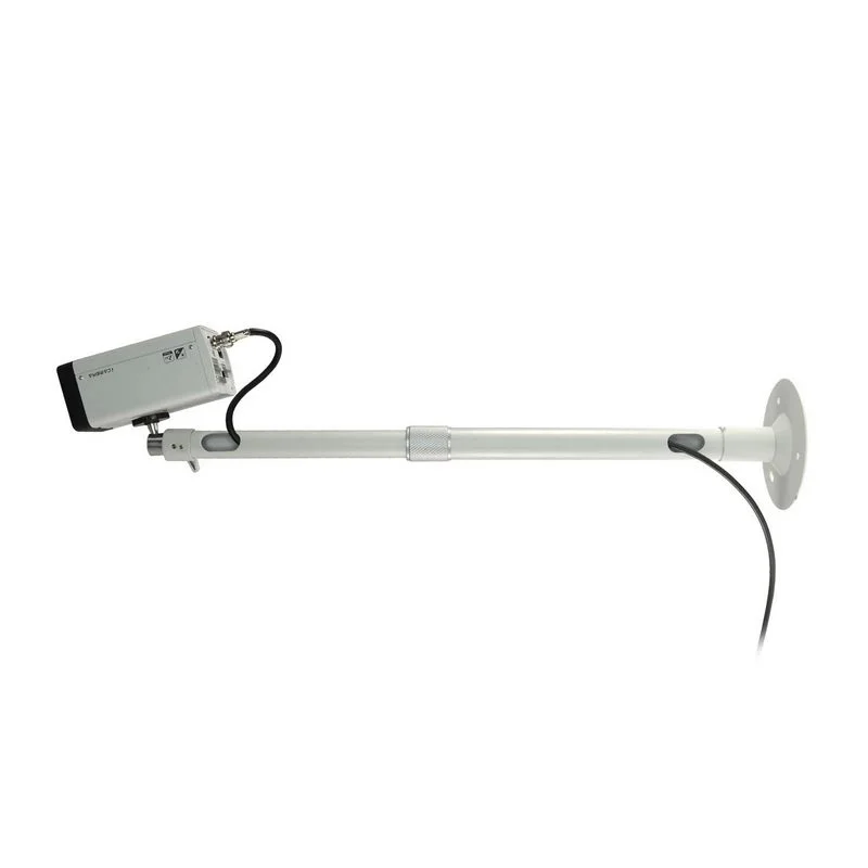 Soporte de Cámara - Extensible 39,5~59,5 Cm - R.