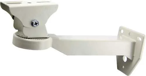 Soporte de Carcasa Frontal - Compatible Con Hs2.